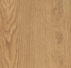 ПВХ плитка Forbo Allura Wood French oak в Екатеринбурге