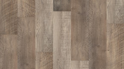 ПВХ плитка Tarkett Art Vinyl Lounge ENERGY в Екатеринбурге