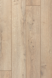 Ламинат JOSS BEAUMONT OPUS ЛАФОНТЕН в Екатеринбурге