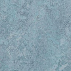 Мармолеум Forbo Real 3219 в Екатеринбурге