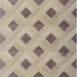 Ламинат PROFIELD Parkett Модена светлая в Екатеринбурге