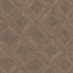 Ламинат Quick Step Impressive Patterns Ultra Дуб палаццо коричневый в Екатеринбурге