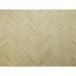 Кварцевый ламинат (SPC) DamyFloor London Честер в Екатеринбурге