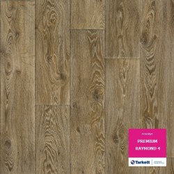 Линолеум Tarkett Premium Raymond 4 в Екатеринбурге
