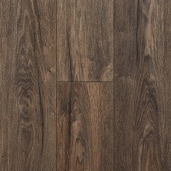 Ламинат Kastamonu Amber Дуб Неман в Екатеринбурге