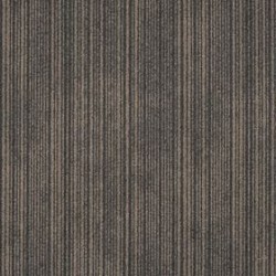 Ковровая плитка AW MAMBO 49 - Truffle в Екатеринбурге