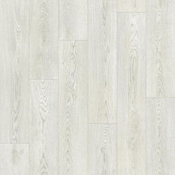 Линолеум Sinteros Bonus NERO 1 в Екатеринбурге