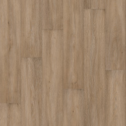 Линолеум Sinteros ACTIVA R APOLLO 2 в Екатеринбурге