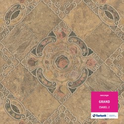 Линолеум Tarkett Grand Isabel 2 в Екатеринбурге