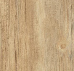 ПВХ плитка Forbo Allura Wood Bright rustic pine в Екатеринбурге