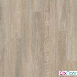 Ламинат Unilin Clix Floor Flame Дуб Куркума в Екатеринбурге