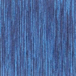 Ковровая плитка Modulyss Alternativa 592 в Екатеринбурге