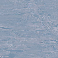 Линолеум Tarkett Horizon 10 в Екатеринбурге