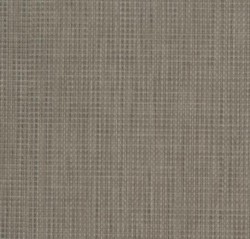 ПВХ плитка Forbo Allura Flex Abstract Natural textile в Екатеринбурге