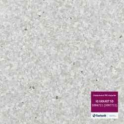Линолеум Tarkett IQ Granit Sd 3096711 в Екатеринбурге