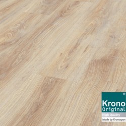 Ламинат Krono Original Fiorentino 5236 Дуб Гренландский в Екатеринбурге