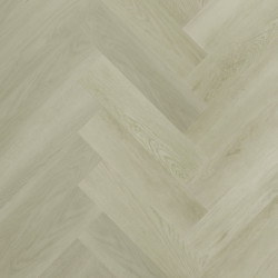 Кварцевый ламинат (SPC) Fargo Herringbone Дуб Бирмингем в Екатеринбурге