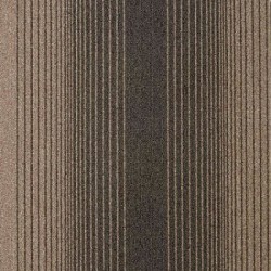 Ковровая плитка Modulyss First Waves 123 в Екатеринбурге