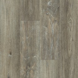 Кварцевый ламинат (SPC) Refloor Fargo Comfort  Дуб Дымчатый в Екатеринбурге