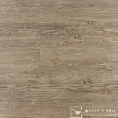 Кварцвиниловая плитка Deart Floor 5911