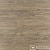 Кварцвиниловая плитка Deart Floor 5911 в Екатеринбурге