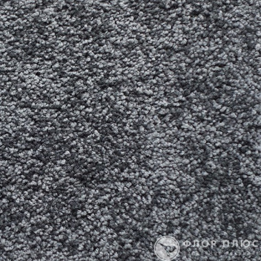 Ковролин Mohawk Luxury Ly 562 Domino