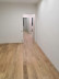 Паркет Polarwood Elegance Дуб PREMIUM 138 NOBLE MATT Паркет Polarwood Elegance Дуб PREMIUM 138 NOBLE MATT