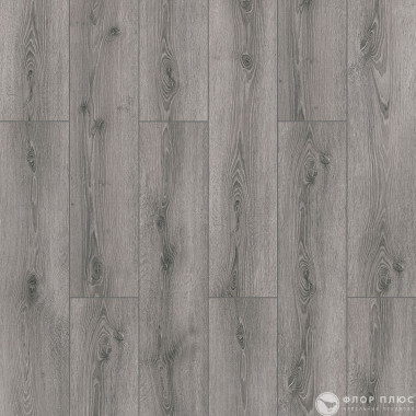 Ламинат Kastamonu PRIME Акаси