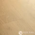 ПВХ плитка Quick Step BLOOM Дуб элегантный натуральный ПВХ плитка Quick Step BLOOM Дуб элегантный натуральный