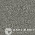 Ковровая плитка AW Maxima 94 - Smoke