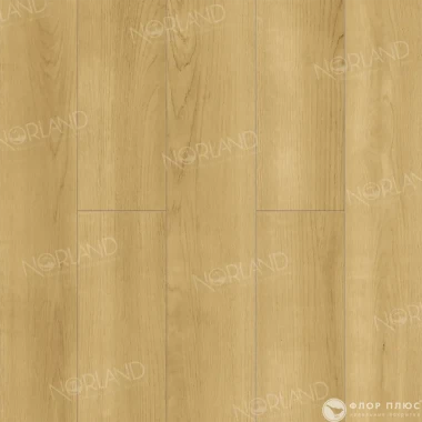 Ламинат Norland Elegant Дуб Лузон LF301-06