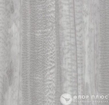 ПВХ плитка Forbo Allura Wood Silver snakewood