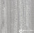 ПВХ плитка Forbo Allura Wood Silver snakewood в Екатеринбурге