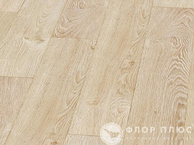 Ламинат Unilin Clix Floor Charm Дуб Ваниль