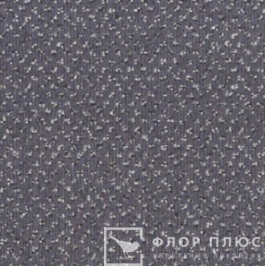 Ковролин ITC Apollo 920