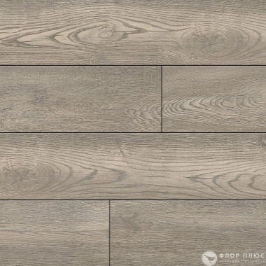 Кварцевый ламинат (SPC) FloorWood Unit Дуб Фолио