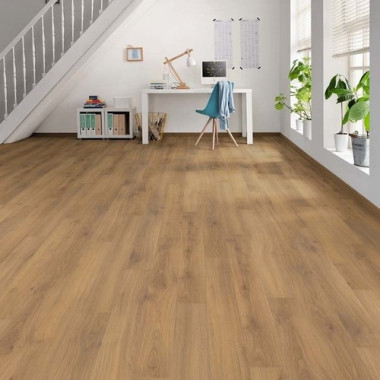 Ламинат Tarkett POEM Байрон