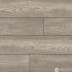 Кварцевый ламинат (SPC) FloorWood Unit Дуб Фолио Кварцевый ламинат (SPC) FloorWood Unit Дуб Фолио