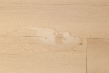 Кварцевый ламинат (SPC) BONKEEL Line 440