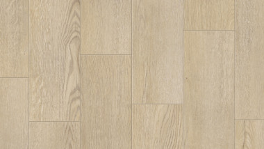 Кварцевый ламинат (SPC) TARKETT BASS HOUSE PETE