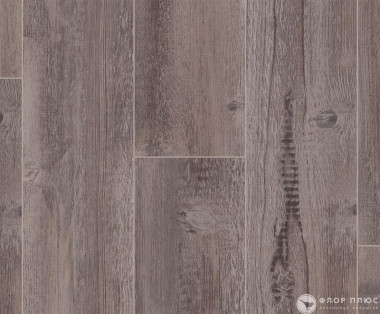 Ламинат Kastamonu CHERRY Chambery Pine FP454