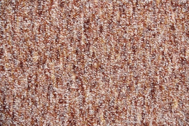 Ковролин AW Savannah 84