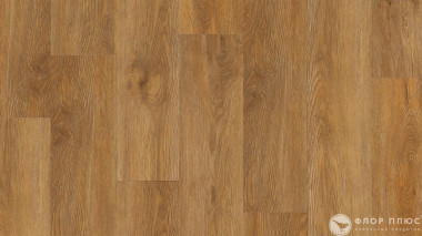 ПВХ плитка Tarkett Art Vinyl Rockstars JIMI