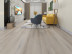Кварцевый ламинат (SPC) FloorWood Unit Дуб Фолибер Кварцевый ламинат (SPC) FloorWood Unit Дуб Фолибер