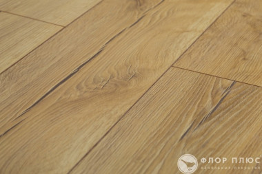 Ламинат Kronopol Aurum Aroma Дуб Мятой