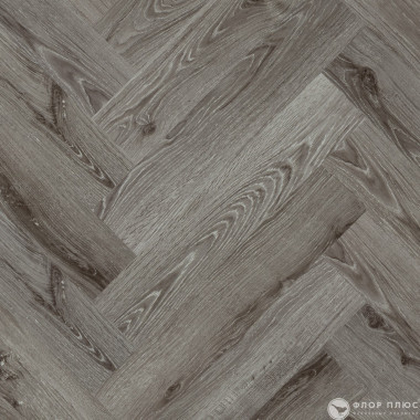 Кварцевый ламинат (SPC) Fargo Parquet Дуб Патина