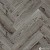 Кварцевый ламинат (SPC) Fargo Parquet Дуб Патина в Екатеринбурге