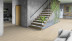ПВХ плитка Tarkett Art Vinyl Rockstars TONY ПВХ плитка Tarkett Art Vinyl Rockstars TONY
