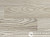 Ламинат Egger Classic 8/32 Ясень Балморал Серый в Екатеринбурге