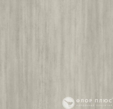 ПВХ плитка Forbo Allura Flex Stone Grey limestone